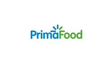 Loker Staff Toko di PT. Primafood International